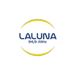 Laluna Radio