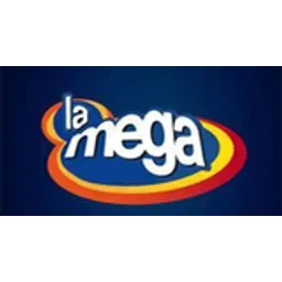 LaMegaRadio.es Valencia