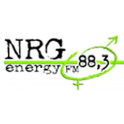 Energy FM
