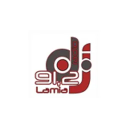 Lamia Dj