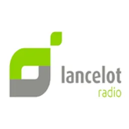 Lancelot Radio