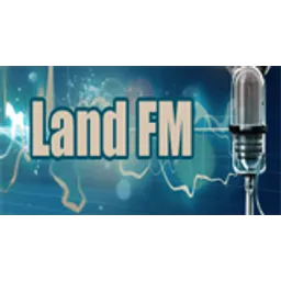 Land FM