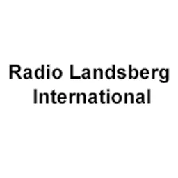 Landsberg International