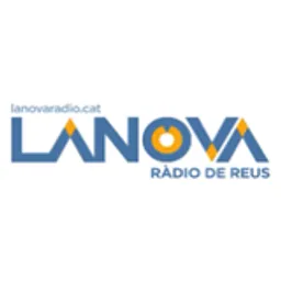 Lanova Ràdio