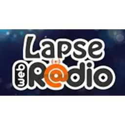 Lapse Radio