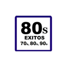 80 Exits