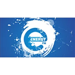 Energy FM