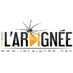 L'Araignée