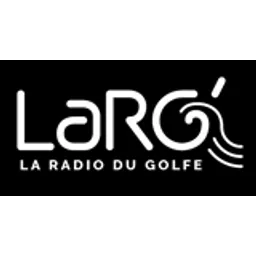 LARG' - La Radio du Golfe