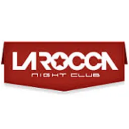 Larocca E-Radio