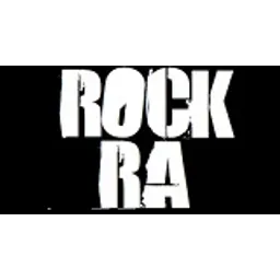 LaRocka