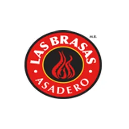 Las Brasas Radio
