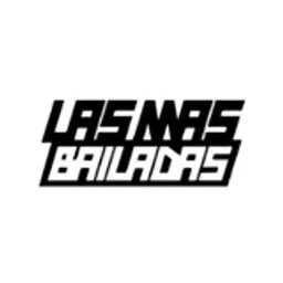 Las Mas Bailadas