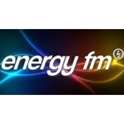 Energy FM - Dance Music Radio