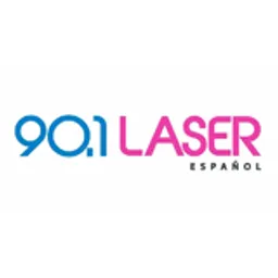 Laser Español