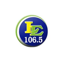 Laser Estereo