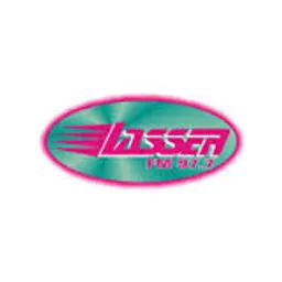 Lasser FM