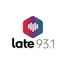 Late FM