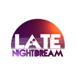 Late Night Dream