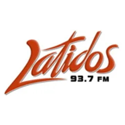 Latidos FM