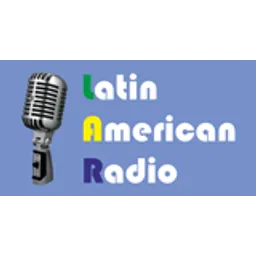 Latin American Radio