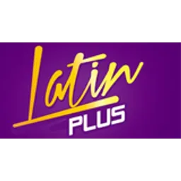 Latin Plus