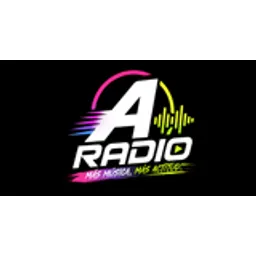 Latin Radio Urbana