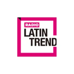 Latin Trend