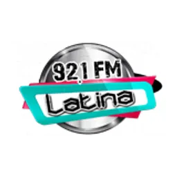 Latina