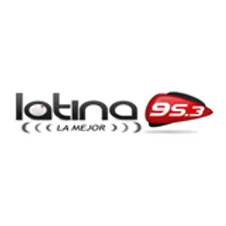 Latina Clásica