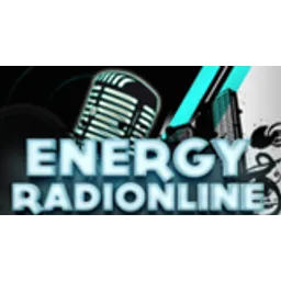 Energy Radionline