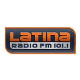 Latina FM