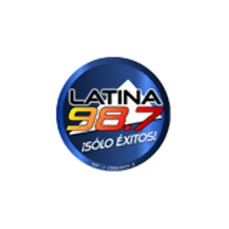 Latina
