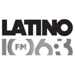 Latino 106.3