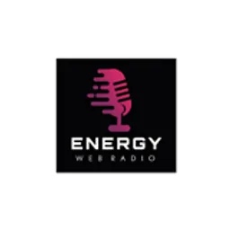 Energy web radio Italia