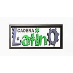 Latino Malaga FM