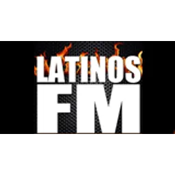Latinos FM