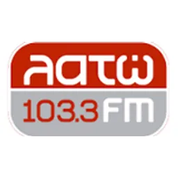 Lato FM