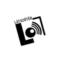 Látszótér