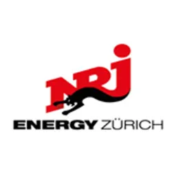 Energy Zürich