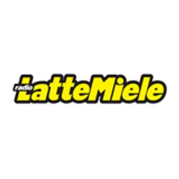 LatteMiele