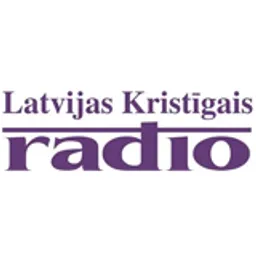 Latvijas Kristigais Radio