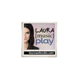 Laura Music Play