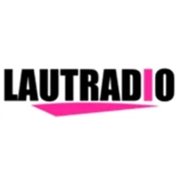 Lautradio