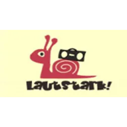 Lautstark