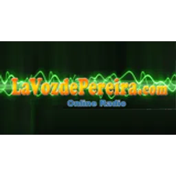 LaVozdeNewPereira.com