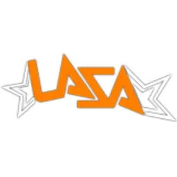 Laza Rádió - Live