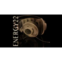 Energy22