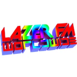 Lazer FM