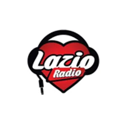 Lazio Radio